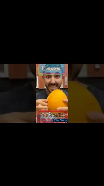 very relaxing videos short 5