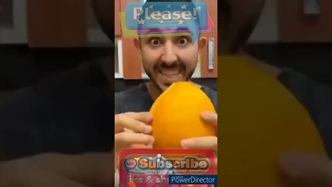 very relaxing videos short 5