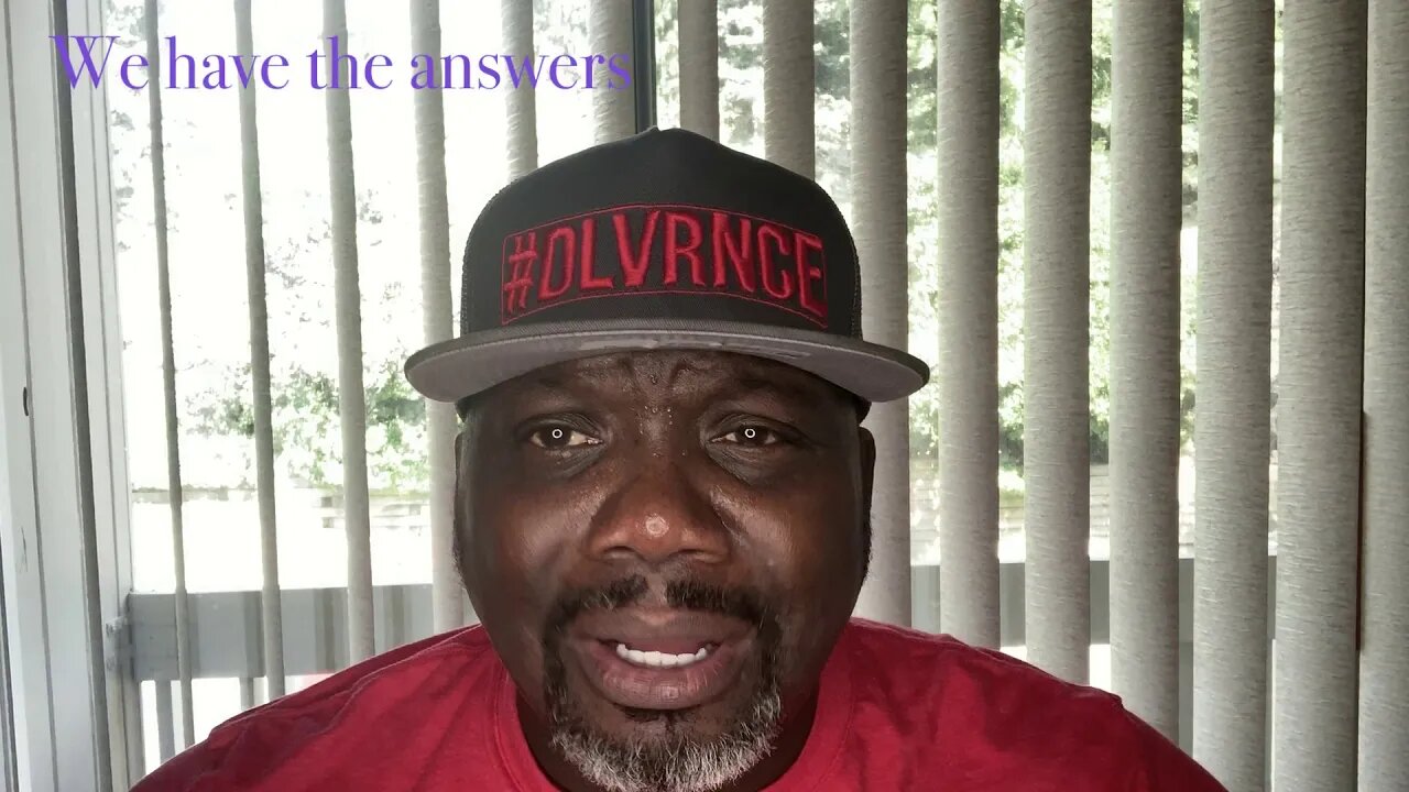 Marine Kingdom Part 31/2 the assault of women by the marine kingdom #dlvrnce questions and answers