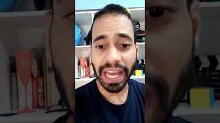 Como começar o Dia Com o Pé Direito