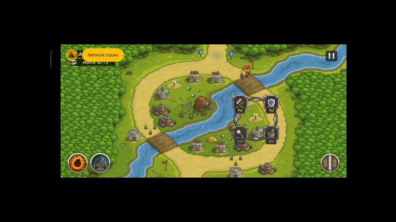 VOD47 Kingdom Rush