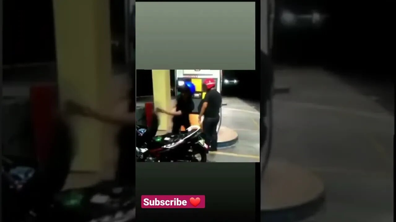 When You Are With Your friends! 😂 #shorts #tiktok #funny