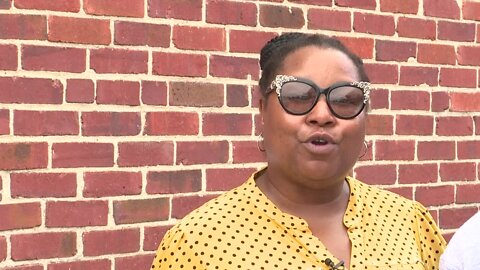 17-year-old awarded pilot scholarship