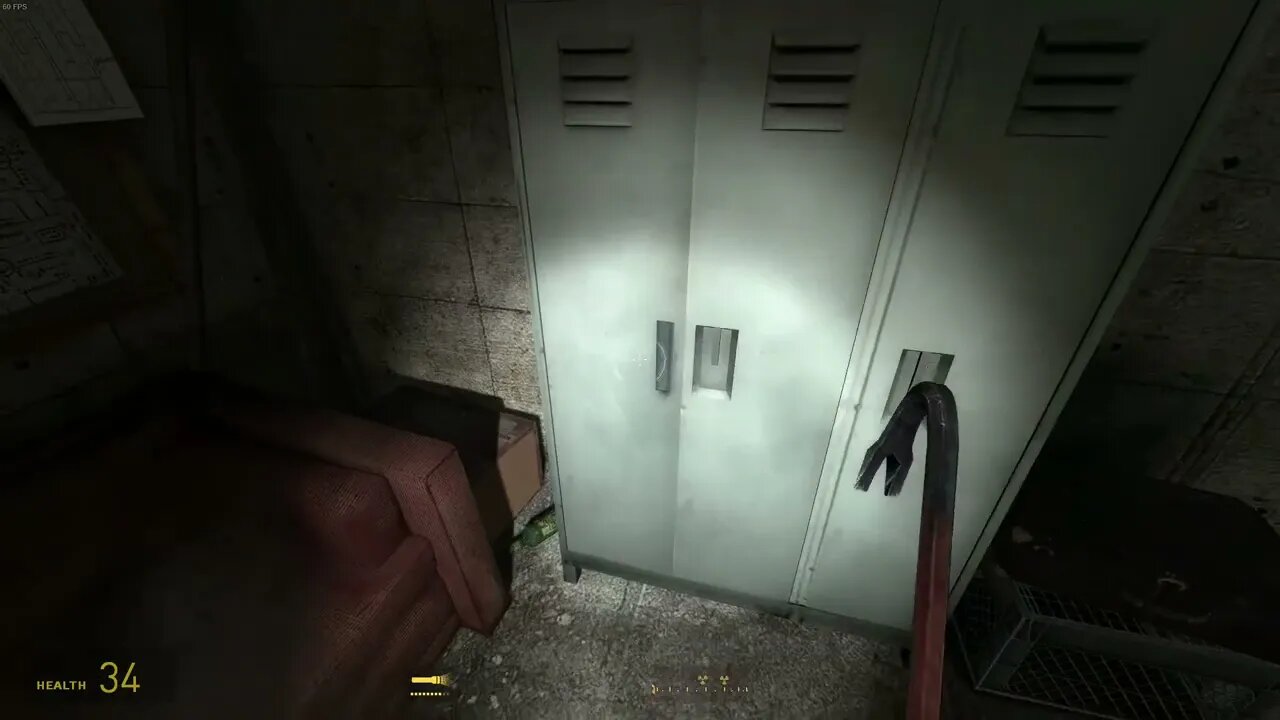 Transmissions: Element 120