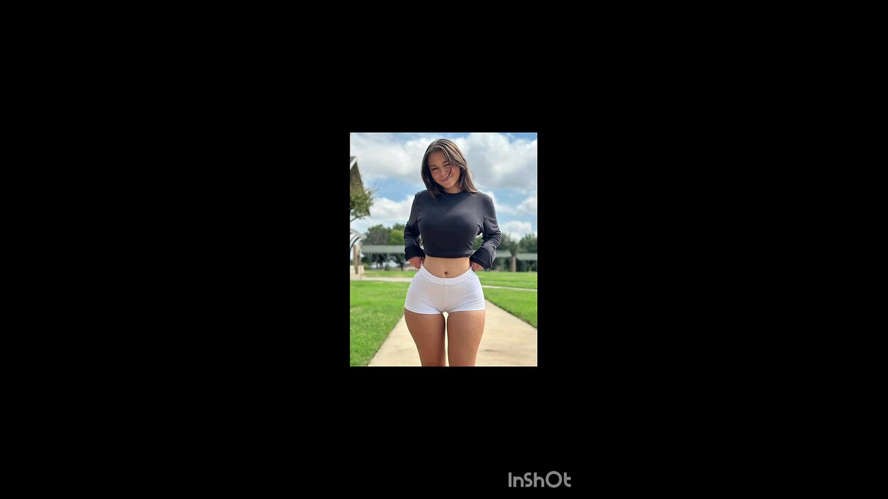 sophie rainnn