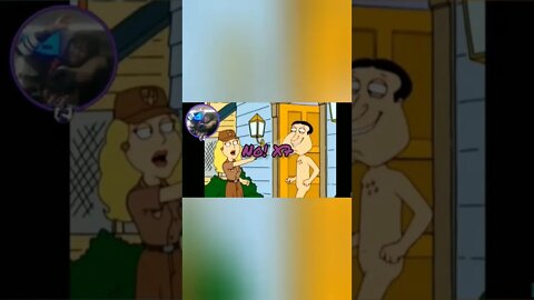 I CAN'T BELIEVE THAT HAPPENED! (Surprise At The End!) #shorts