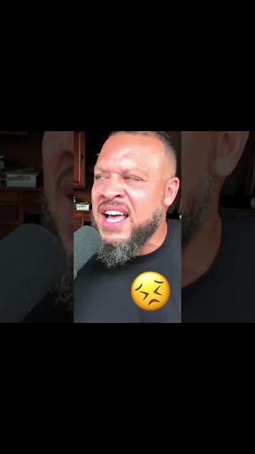 Why young men lack purpose...