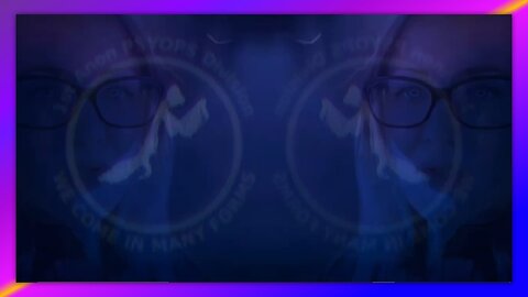 WHAT IS A PSYOP? - BY PATRICKHENRY17