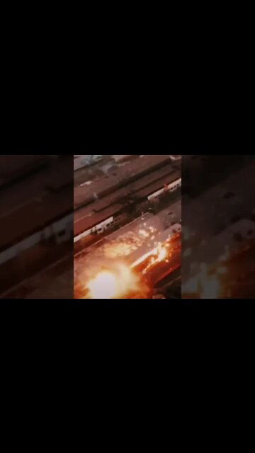 🔥Storm over Azov #ukraine #russian #worldwar3 #UkraineWar