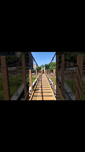 #Taiwan #平安 #Bridge #Hyperlapse #shorts