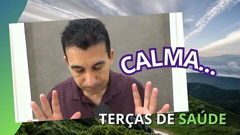SEM ISSO, NÃO VALE A PENA