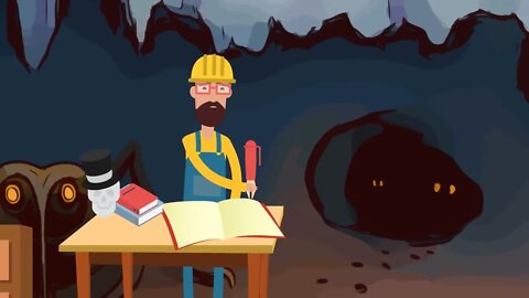 Dear Lous Journal 5-6-22