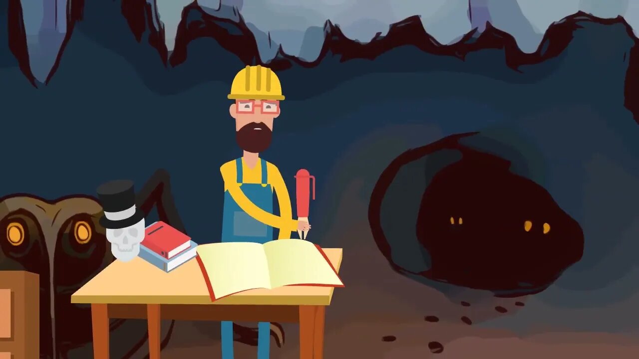 Dear Lous Journal 5-6-22