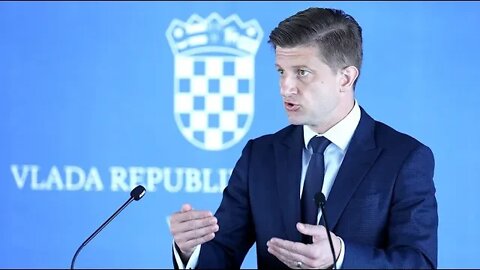 Ministar Marić o podizanju limita zarade za studente