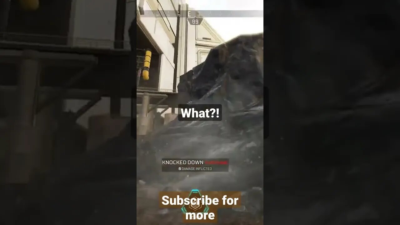 what the heck