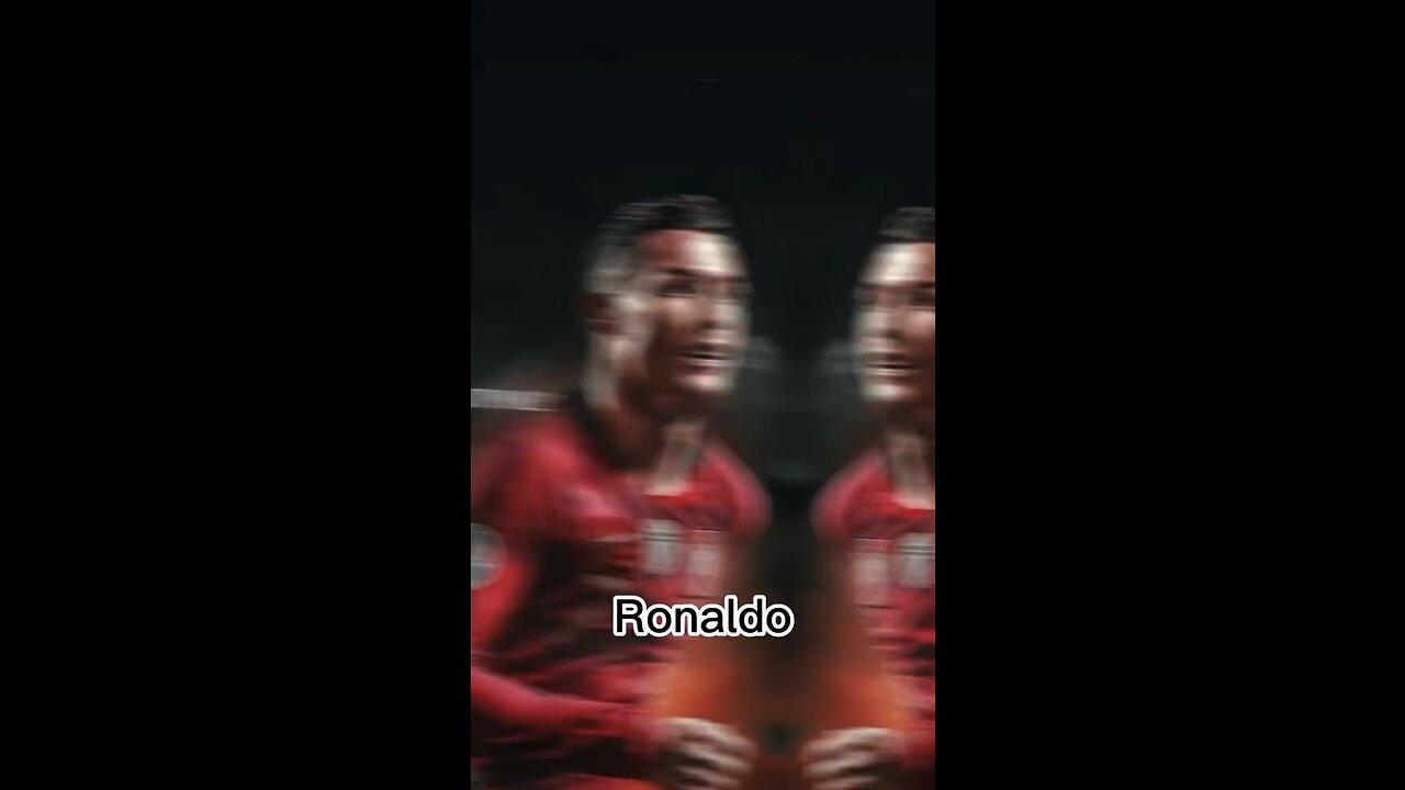 Football song