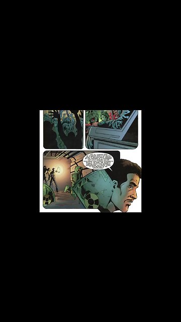 Hollywood Seeks Revenge For Being Censored #Shorts