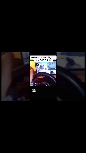 #meme #csgofans #csgo #funny #csgofun #counterstrike #csgoskins #csgomemes #playsharestar #gaming