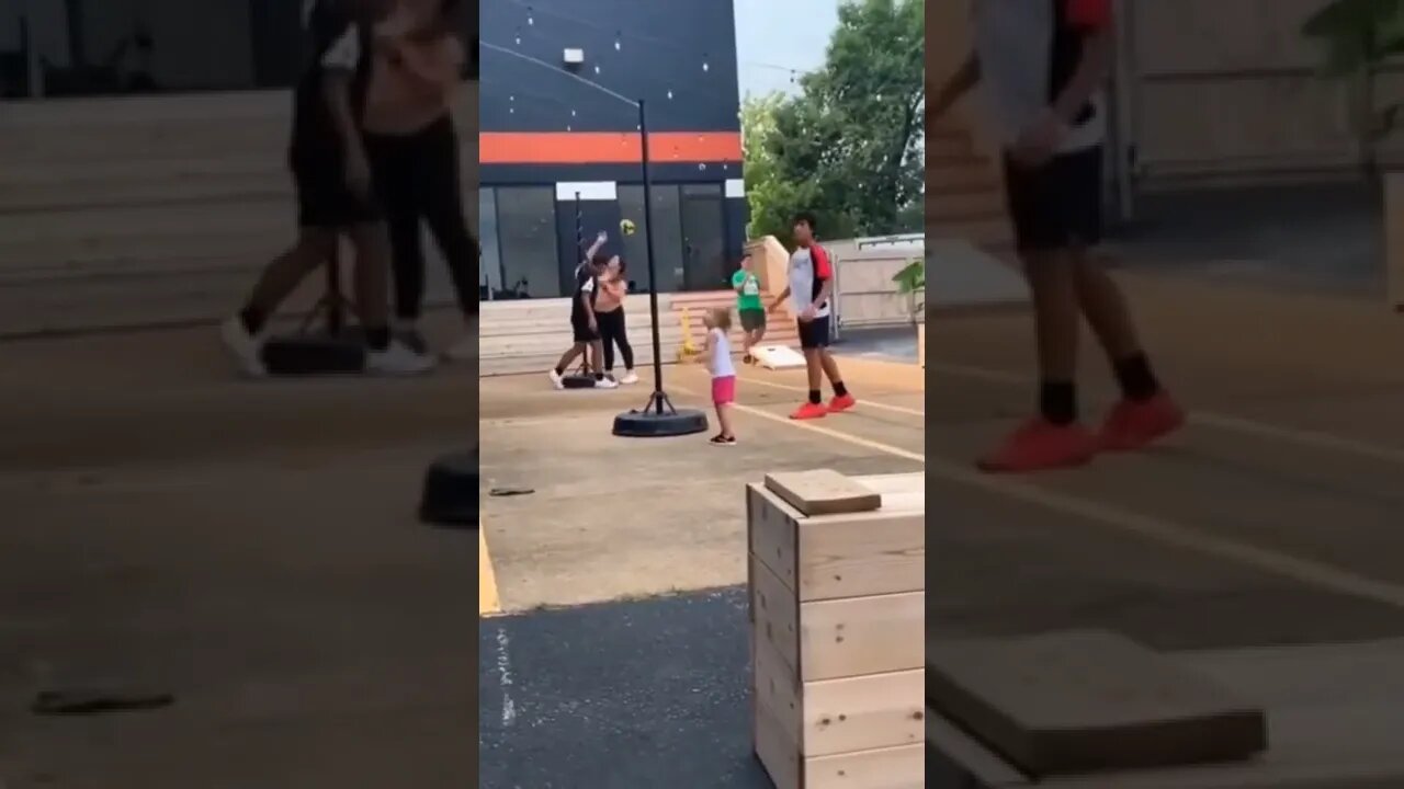 Funny moment #shorts #youtubeshorts