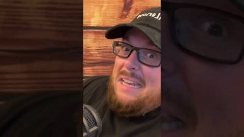 Here’s Your Dose Of REALarious…🤣🤣🤣