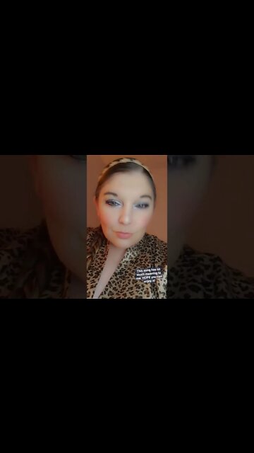 I sit here missing my BFFL who never judged me, look down on me & always lifted me up💙Forever Missed