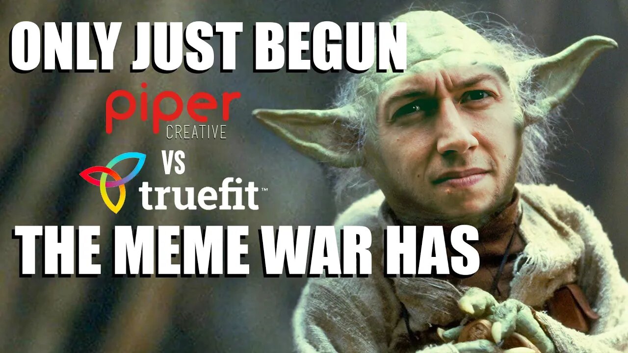 we challenged a tech CEO to a Meme War (bad idea)