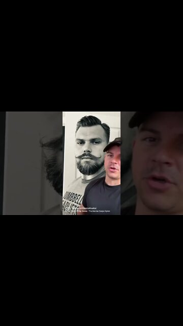 ZEBULON BOYKIN #qotd #quoteoftheday