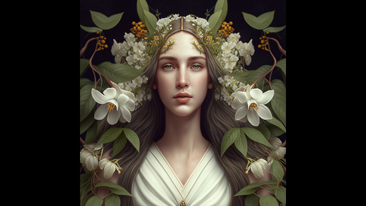 VIRGO MAY 2023 ASTROLOGY AND TAROT