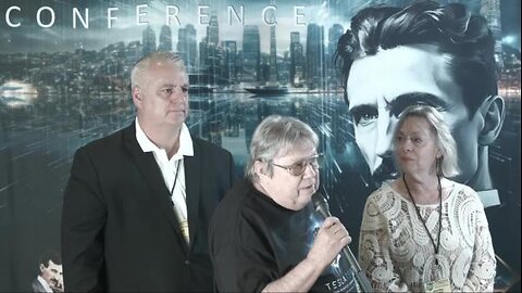 Jason and Karen Interview Steve Elswick.mov