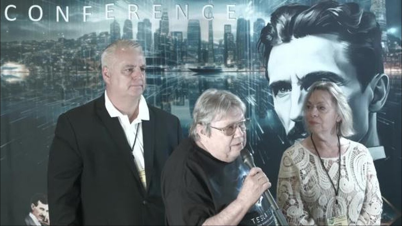 Jason and Karen Interview Steve Elswick.mov