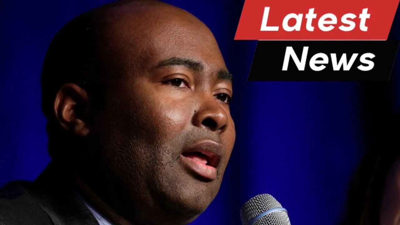 The Democratic National Committee Is a Shambles