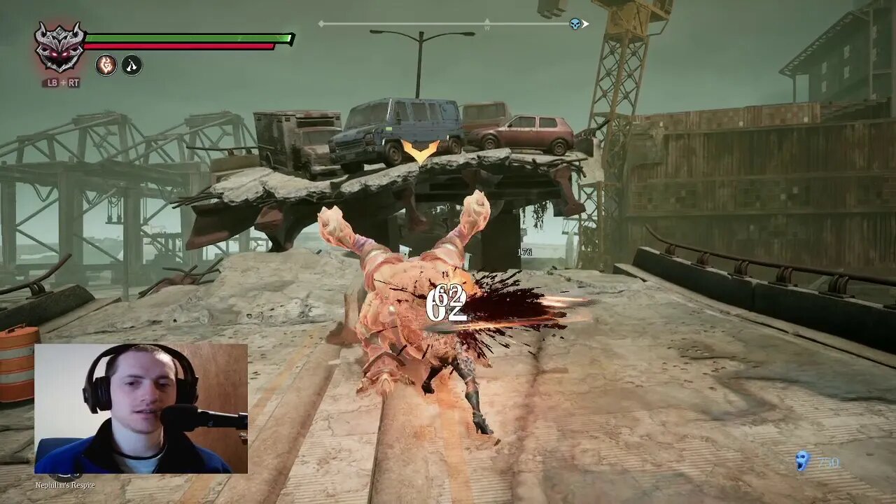 Darksiders 3 022