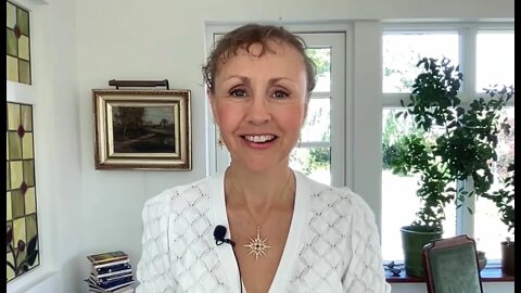 Månfaser & lejonportal + Effekter av vaccin + Hösten 2022 + 2023/2024