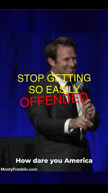 Outback Steakhouse is OFFENSIVE towards Australians