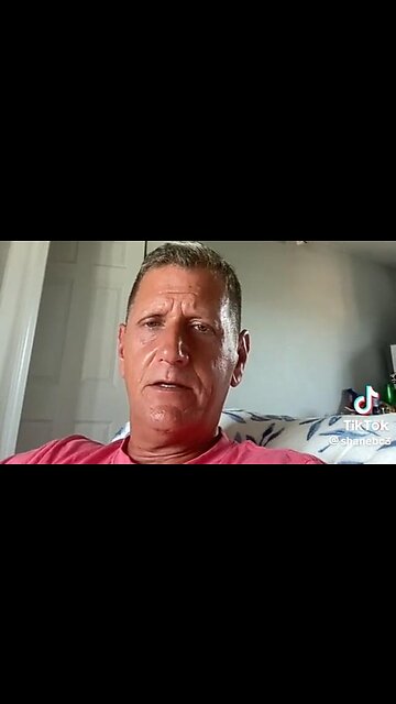 MAN WORKING IN CREMATORIUMS HAS SOME SERIOUS LEGITIMATE QUESTIONS ABOUT THE MAUI FIRES 🔥