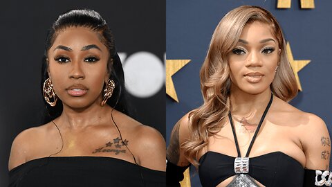 FEMINIST BITCHES ARE RAT BASTARD WOMEN, SLUTS, & DEMONIC CUCK SUCKERS! THEY'RE EXPOSED WORLDWIDE!!!