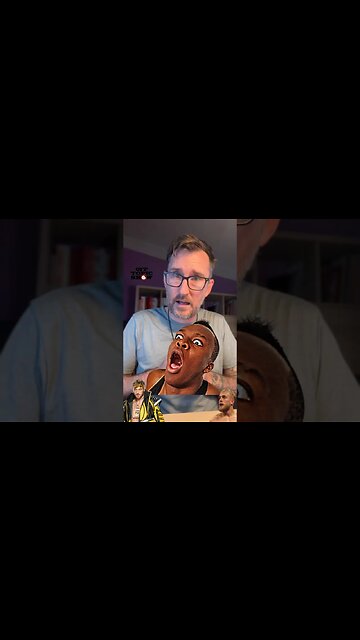 The Influencer Killed The Boxing Star: Showtime Boxing Closes its Doors - A Sad Day for Boxing Fans