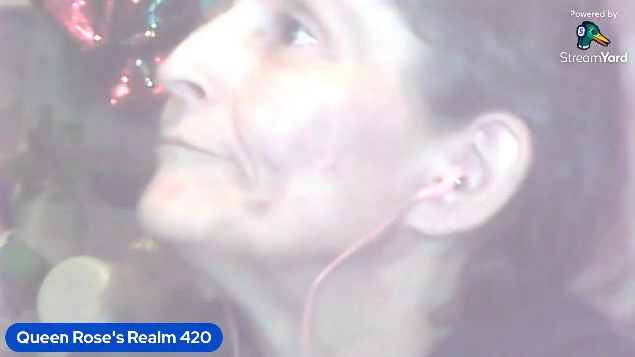 Happy 420 Y'All 420 Smoke Sesh