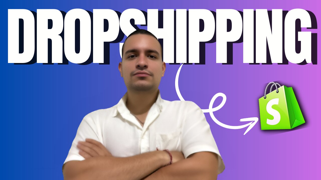 Understanding the Different Levels of Winning Products in Dropshipping