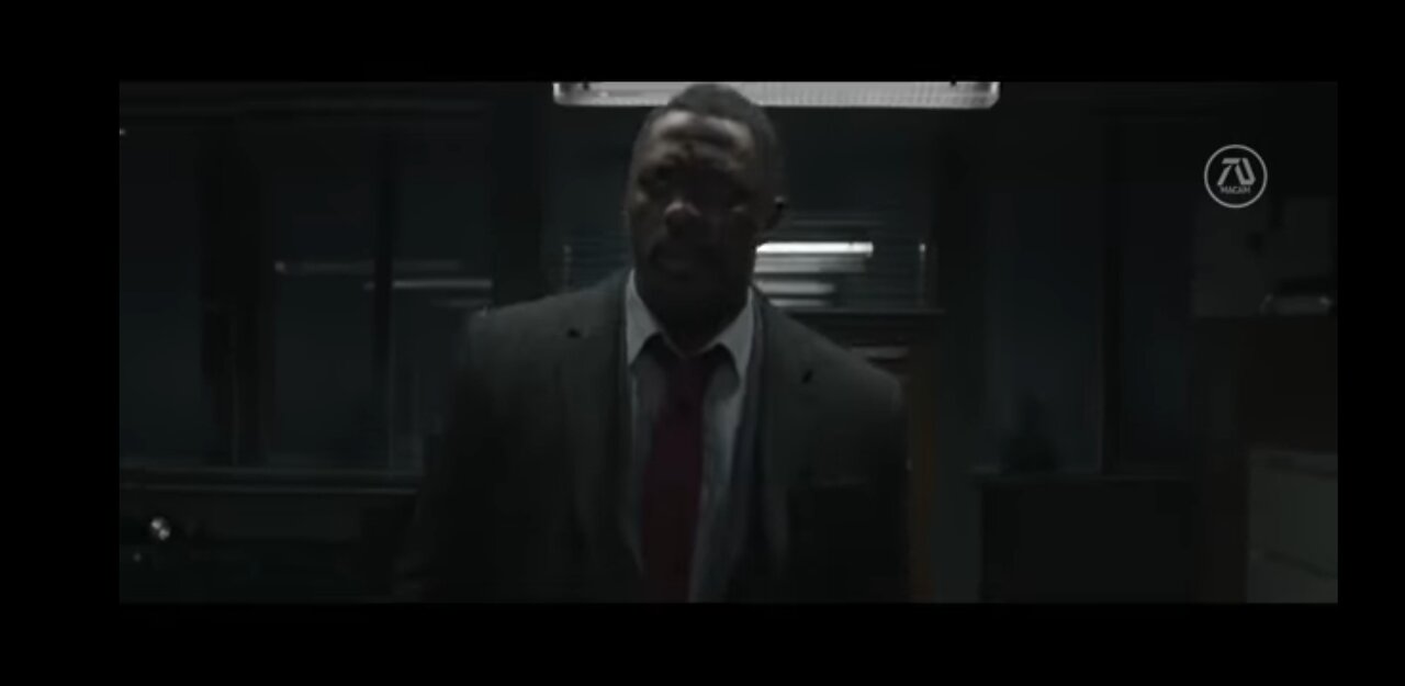 BOND 26 NEW 007 Trailer 3 (HD) Idris Elba "Shaken not stirred"| "Forever and a Day"