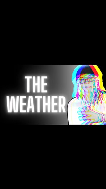 GeoEngineering and Weather Modification is Causing Environmental Problems Part 2