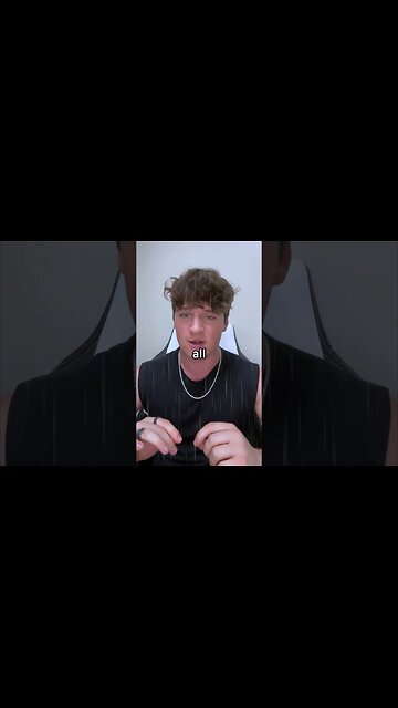 The Surprising Reason Behind the Cancel Culture of MrBeast