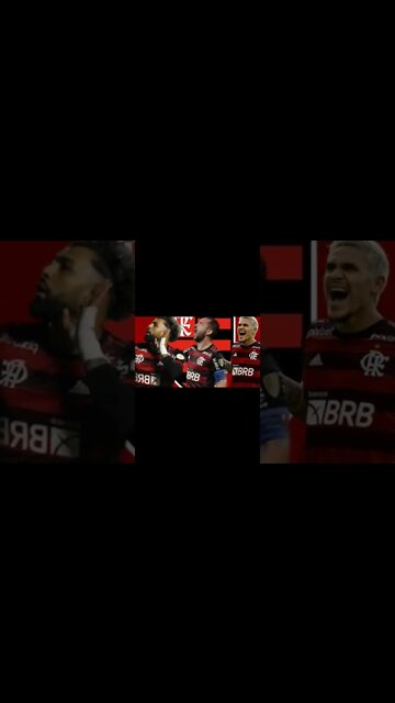 QUEM PERDE VAGA NO TIME???