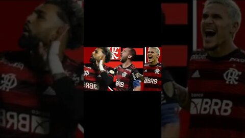 QUEM PERDE VAGA NO TIME???