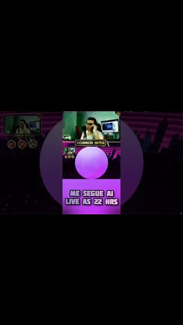 EAI MANINHO QUANTAS COROAS VOCÊ TEM ? COMENTA AI #cosmiconerd #stumbleguys #foryoupage #aovivoagora