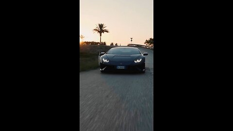 car collection 2023