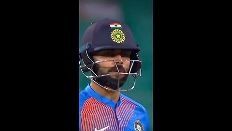 Indian player virat Kohli Class 💥😍