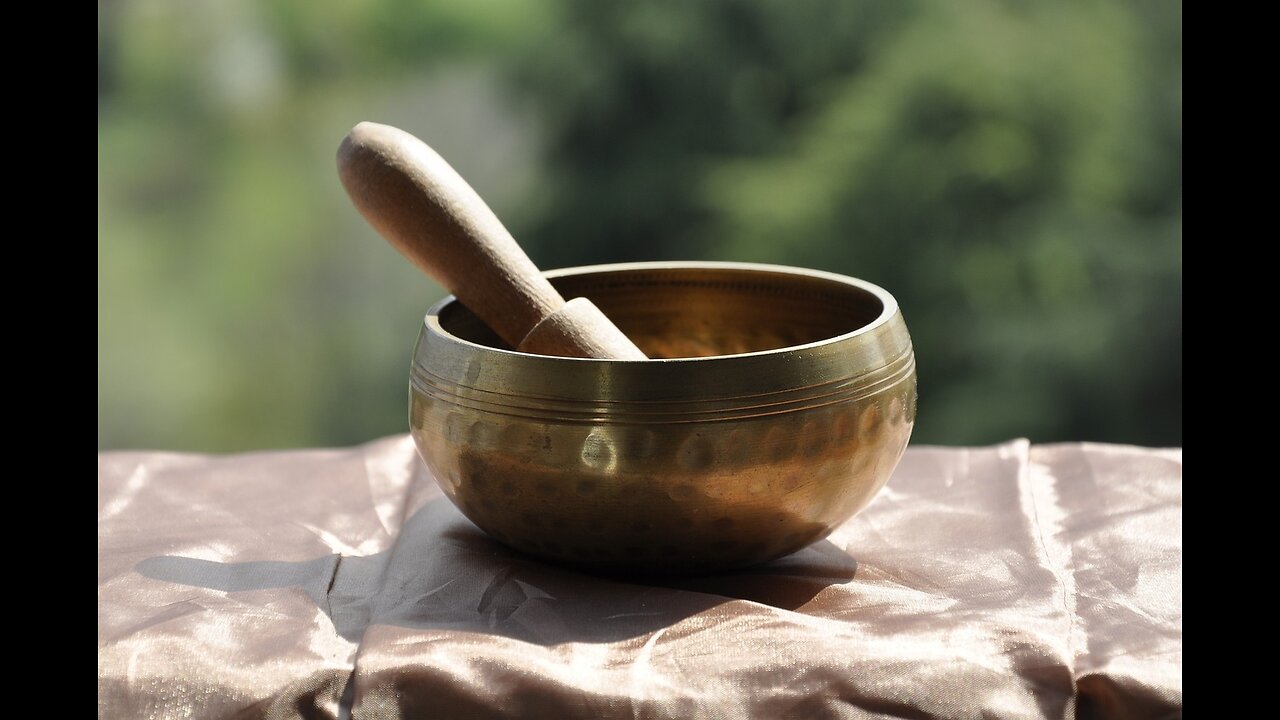 1 hour | MEDITATION MUSIC |RELAX MUSIC |HEALING MUSIC | TIBETAN MUSIC