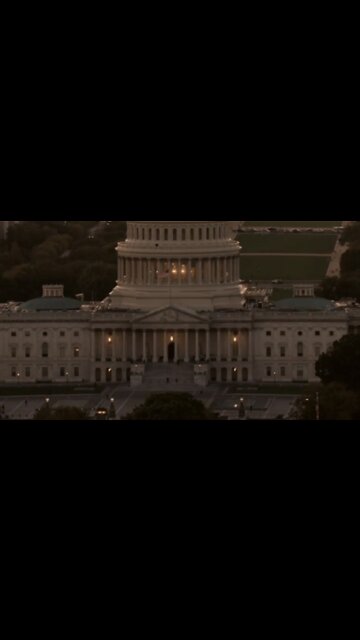 This Bombshell Story Drops Tomorrow Night And It Will Be Censored!