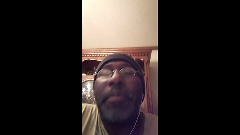 Nothing Says Lovin'...#short